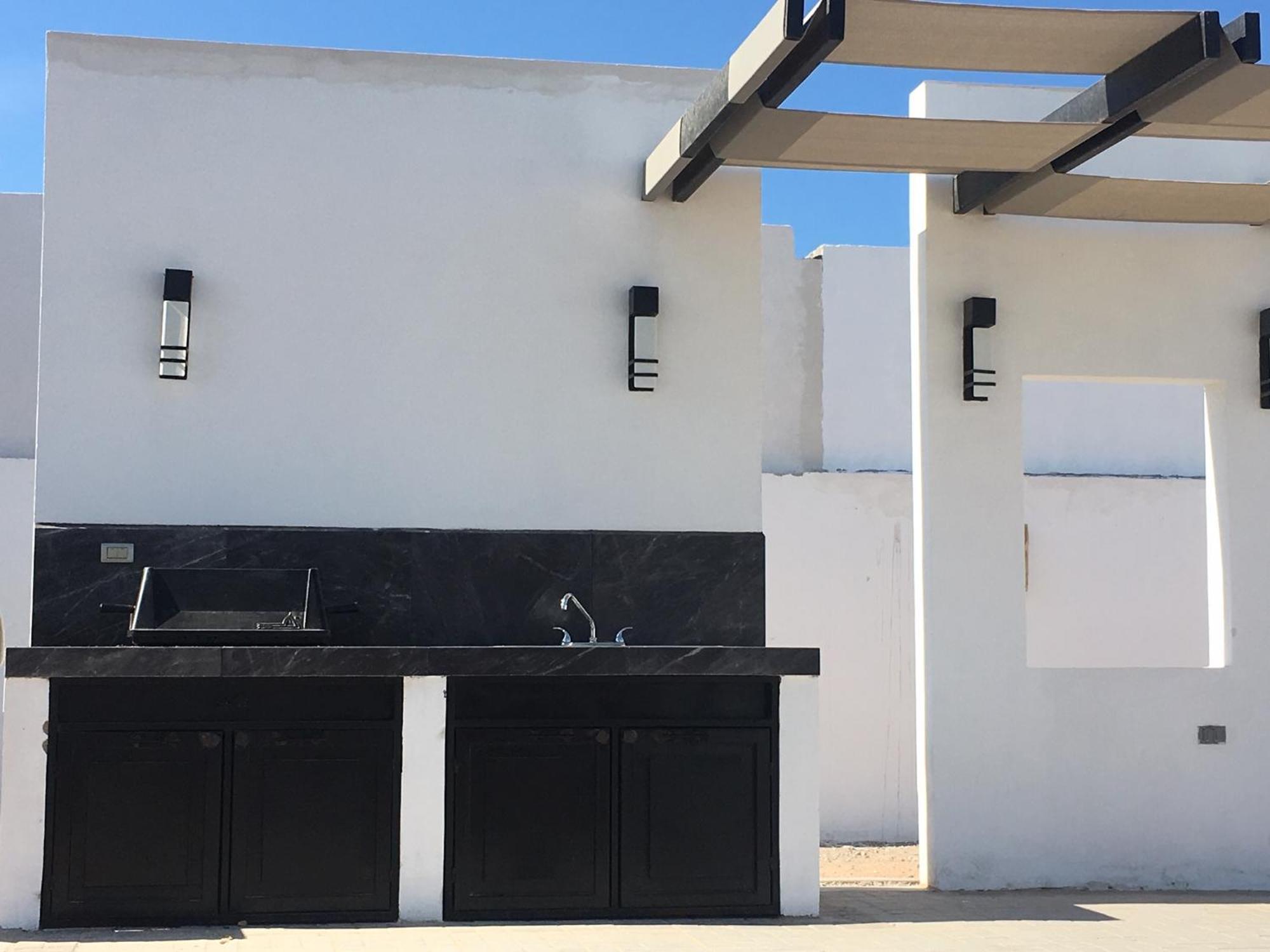 הוילה פורטו פנאסקו Starfish Maeva Residencial מראה חיצוני תמונה