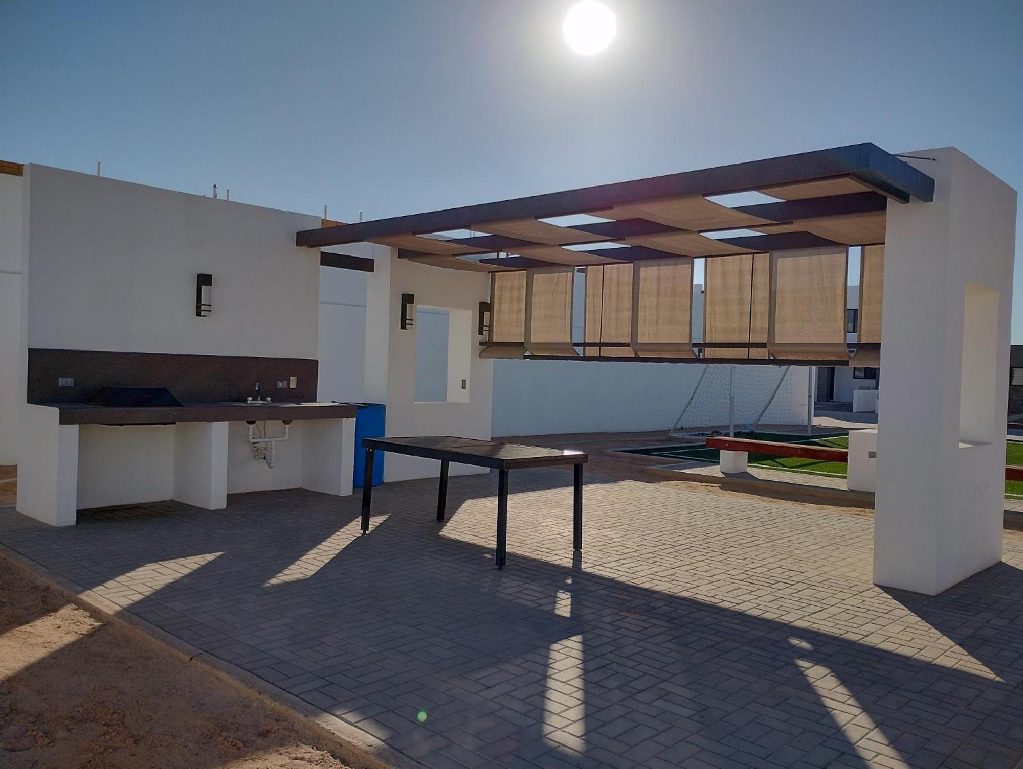 הוילה פורטו פנאסקו Starfish Maeva Residencial מראה חיצוני תמונה