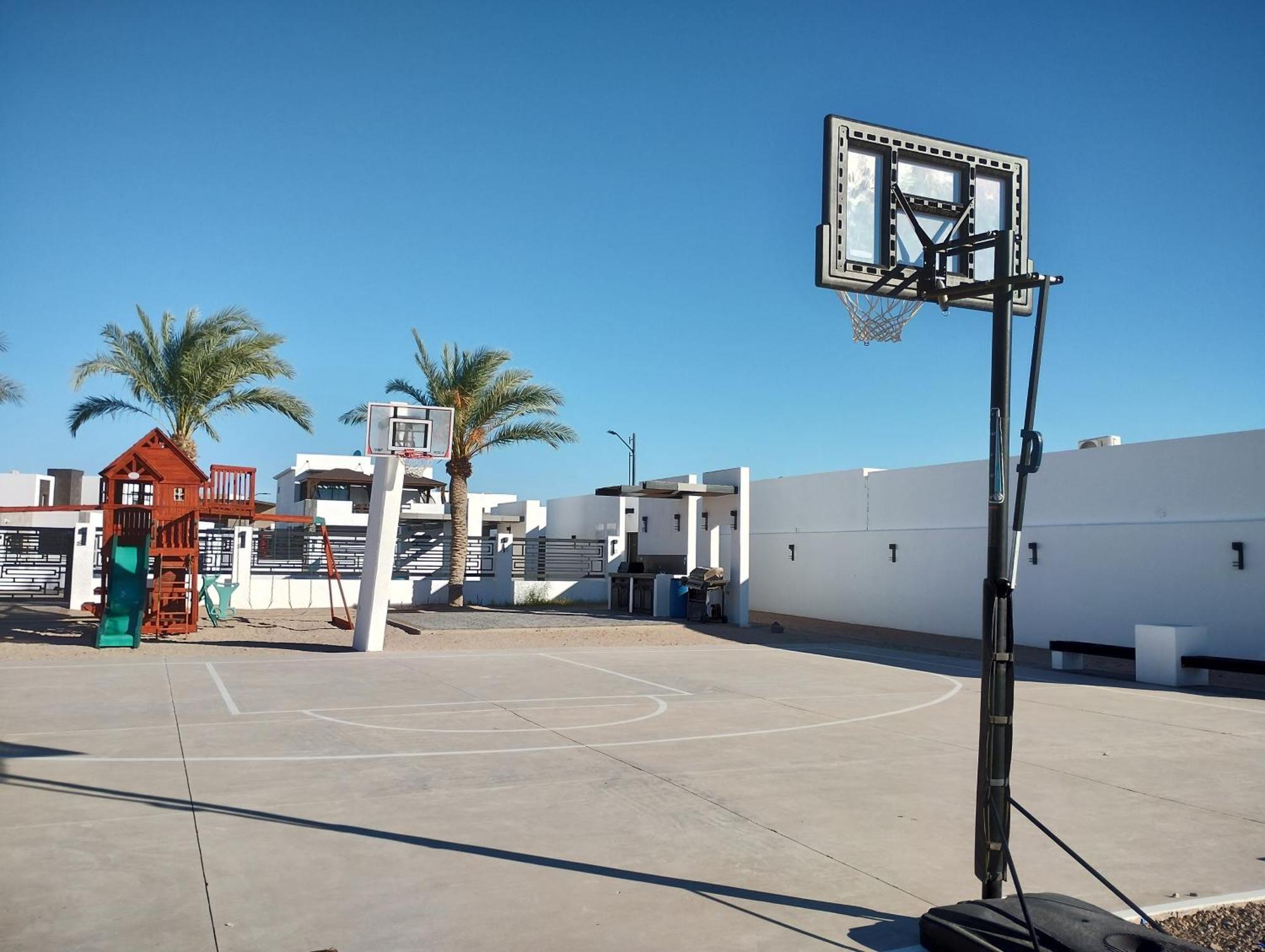 הוילה פורטו פנאסקו Starfish Maeva Residencial מראה חיצוני תמונה