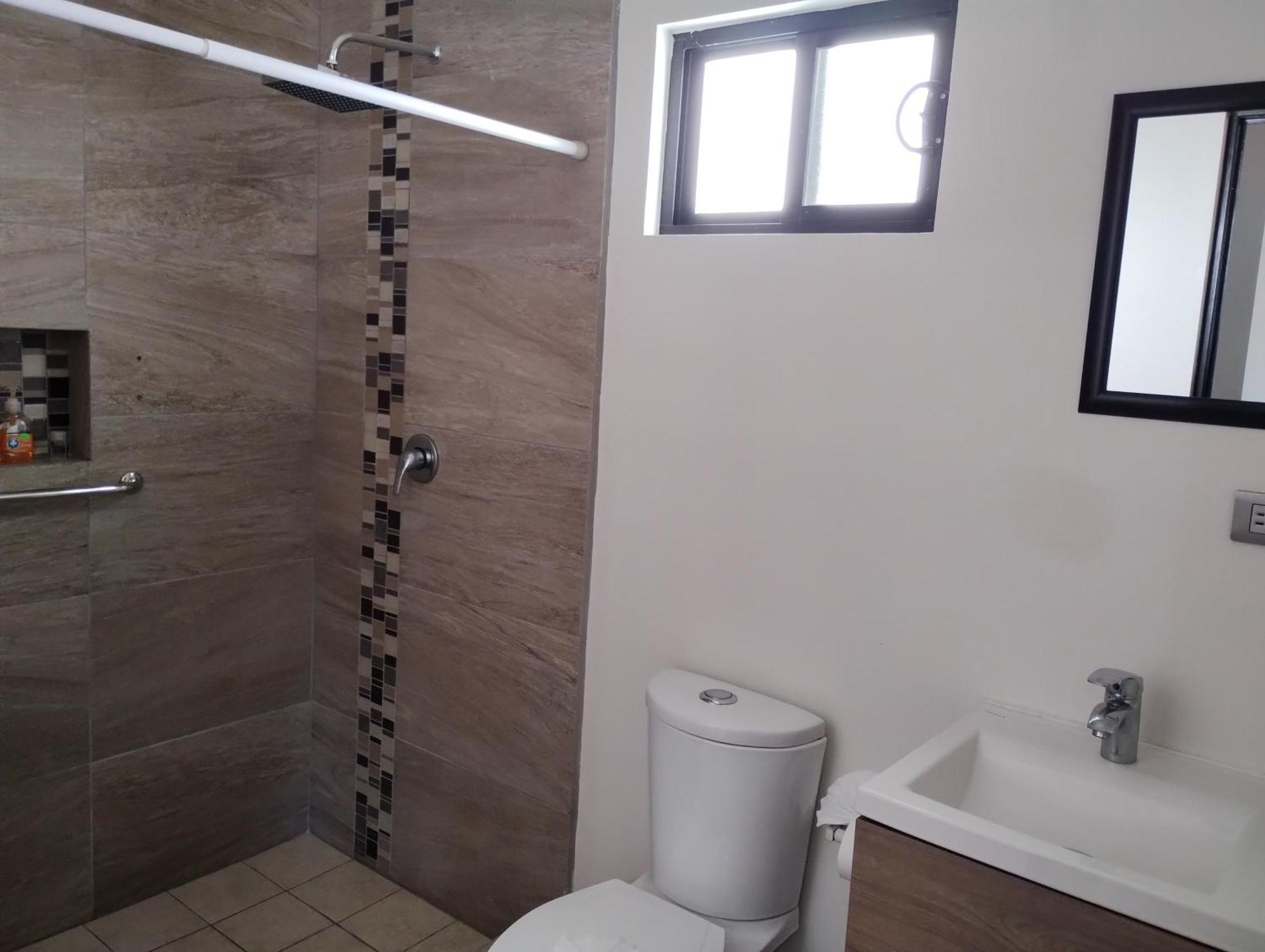 הוילה פורטו פנאסקו Starfish Maeva Residencial מראה חיצוני תמונה