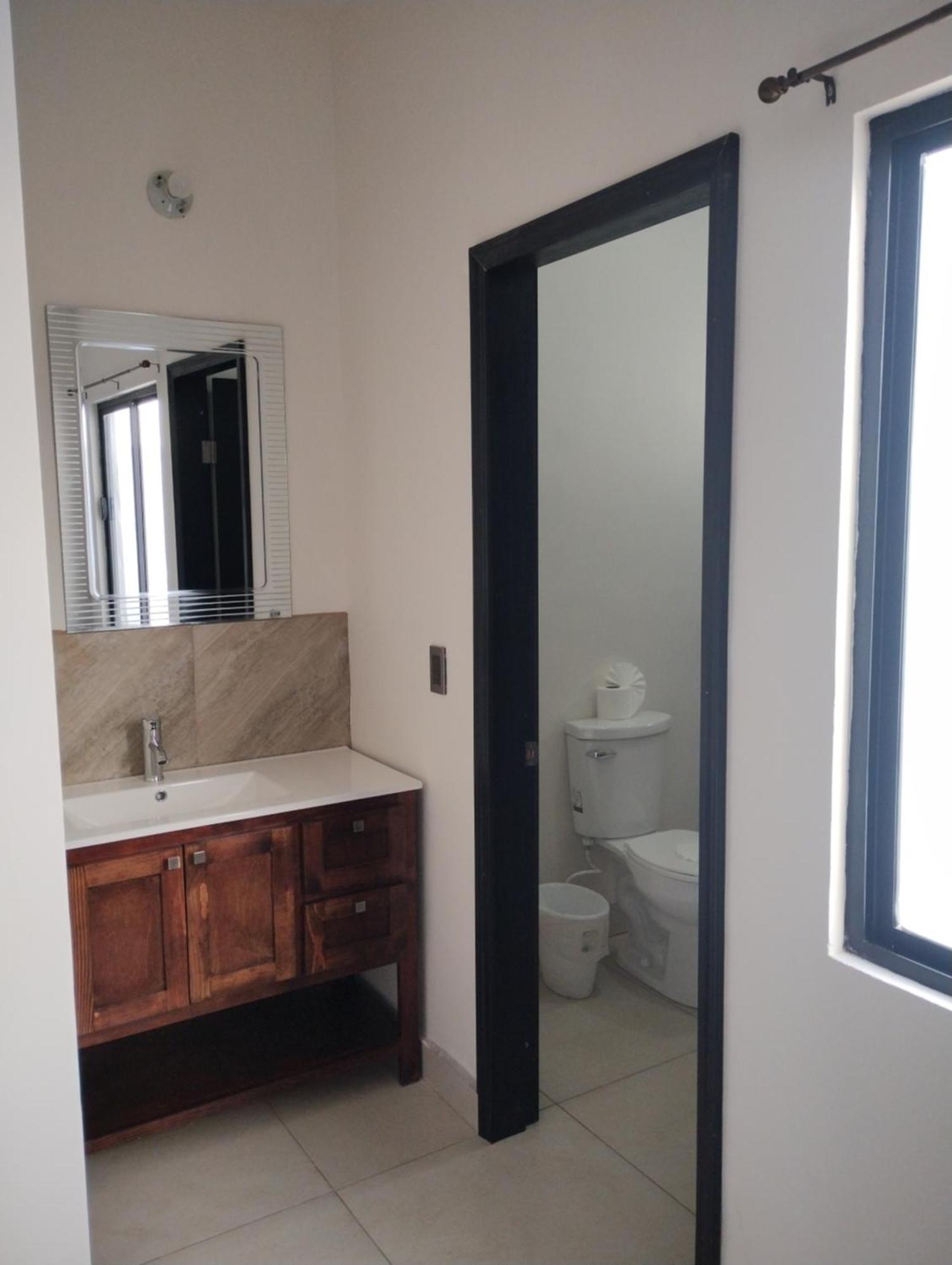 הוילה פורטו פנאסקו Starfish Maeva Residencial מראה חיצוני תמונה